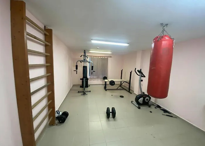 маргарита 3* Кранево