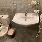 Hotel Margarita Kranevo