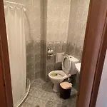 Hotel Margarita