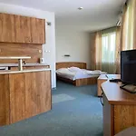 Hotel Margarita