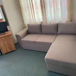 Margarita Hotel Kranevo
