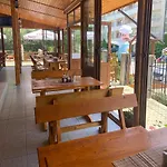 Margarita Hotel 3*