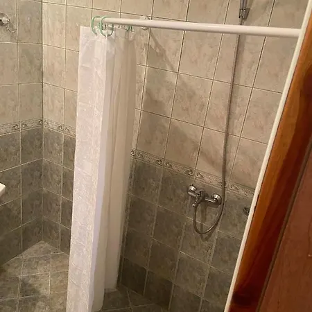 Hotell Margarita Kranevo