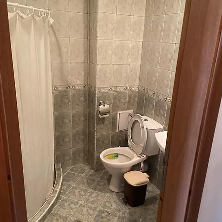 Hotel Margarita